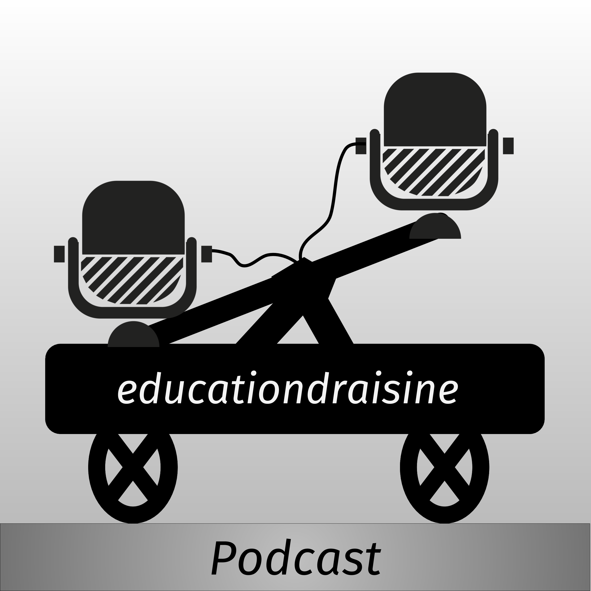 Permalink auf:educationdraisine Permalink auf:educationdraisine